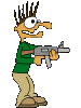 814